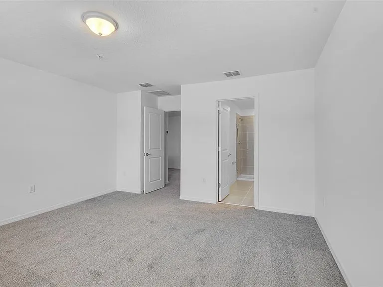 11390 Nona Sound St — Photo 10