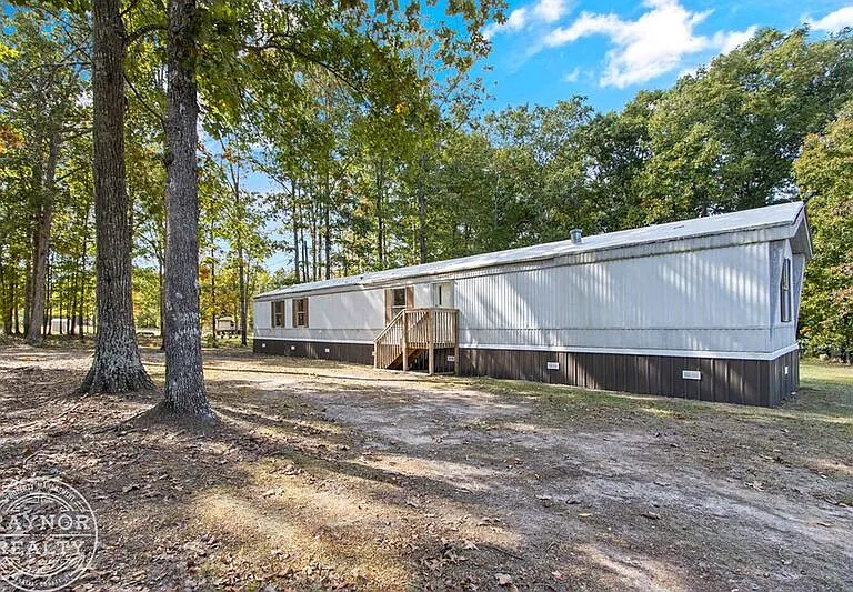 3686 State Highway 58 — Photo 1