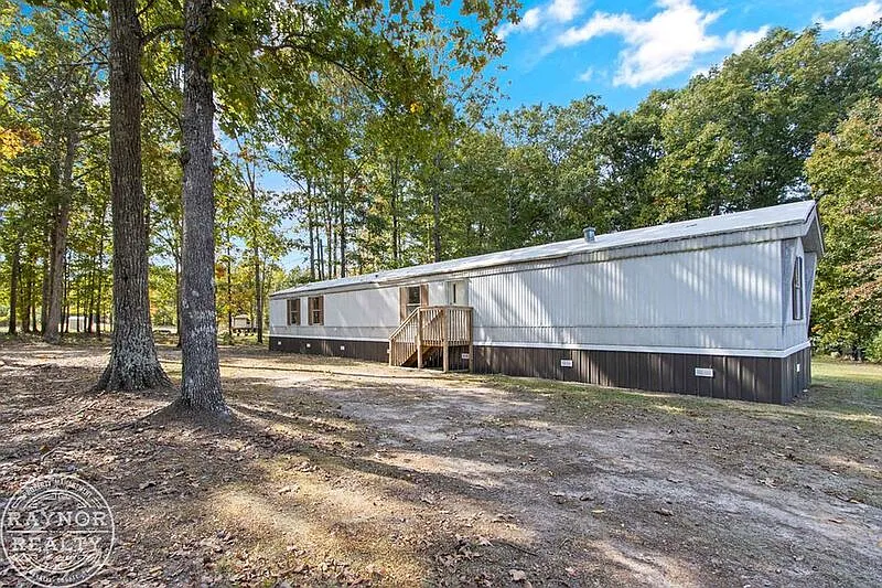 3686 State Highway 58