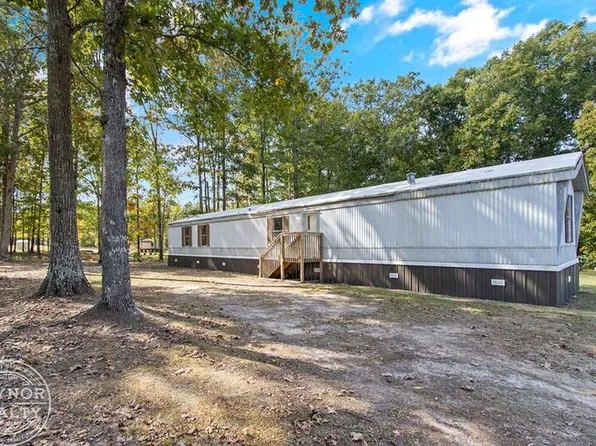 3686 State Highway 58, Warrenton, NC 27589