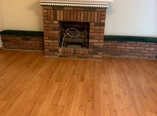 43-06 235th St, Flushing, NY 11363