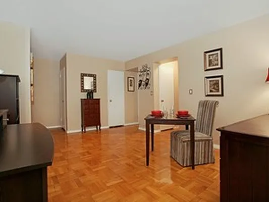 Rented by Citi Habitats | media 9