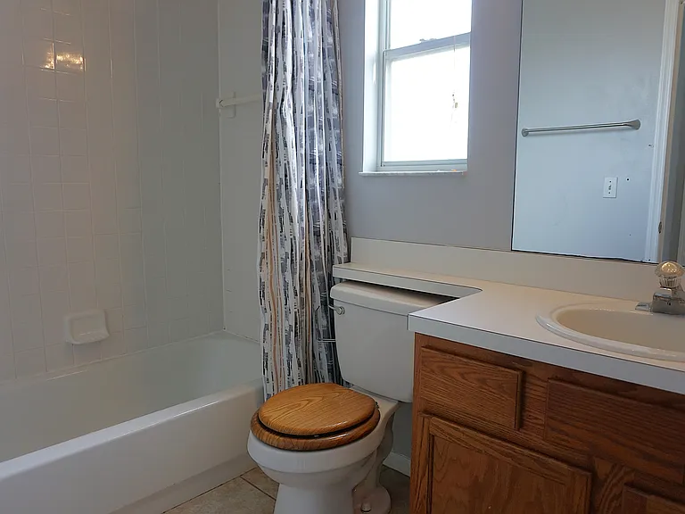 112 Canary Island Cir — Photo 23