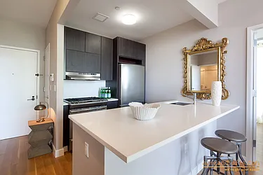 Rented by aptsandlofts.com