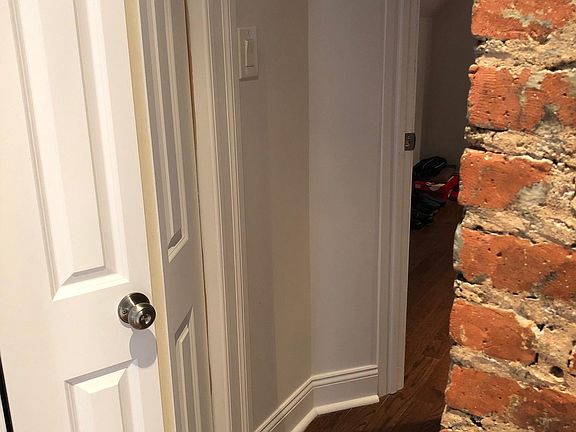 5th image of 1510 Bayview Ave #2