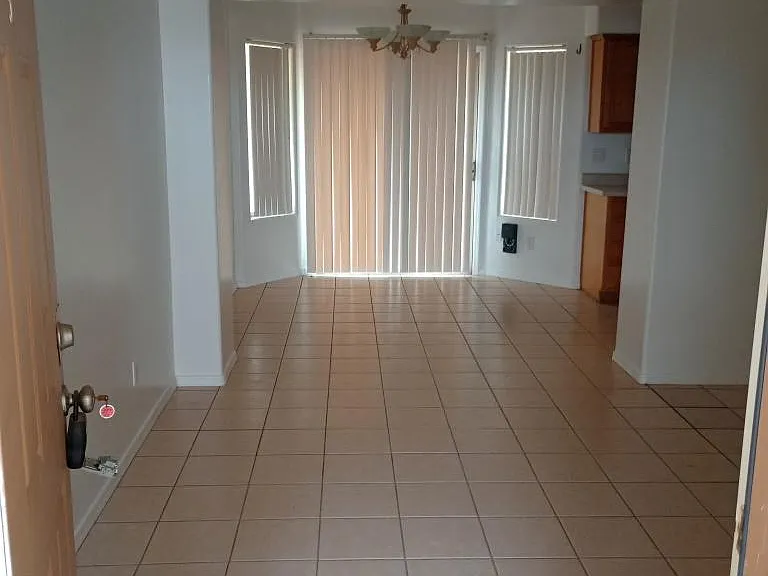 15311 S Moon Valley Rd #3 — Photo 4