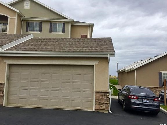 2nd image of 119 W Spring Hill Way #912