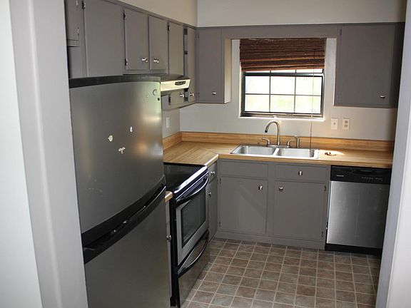 2nd image of 1800 Penwood Dr