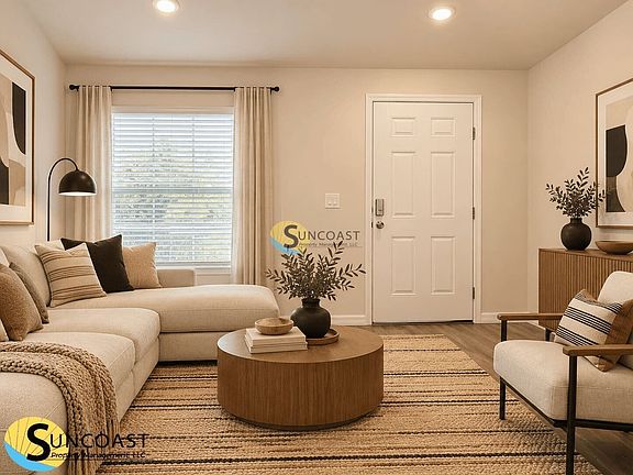 5th image of 12112 Henley