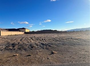4601 Parkwood Dr, Pahrump, NV 89061