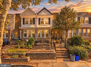 4151 Barnett St, Philadelphia, PA 19135