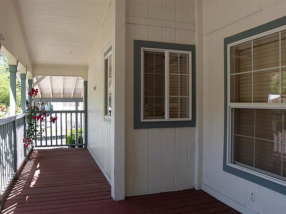 4th image of 312 Riverwood Ln