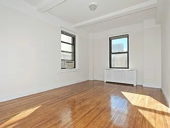 Sold by Sotheby's International Realty