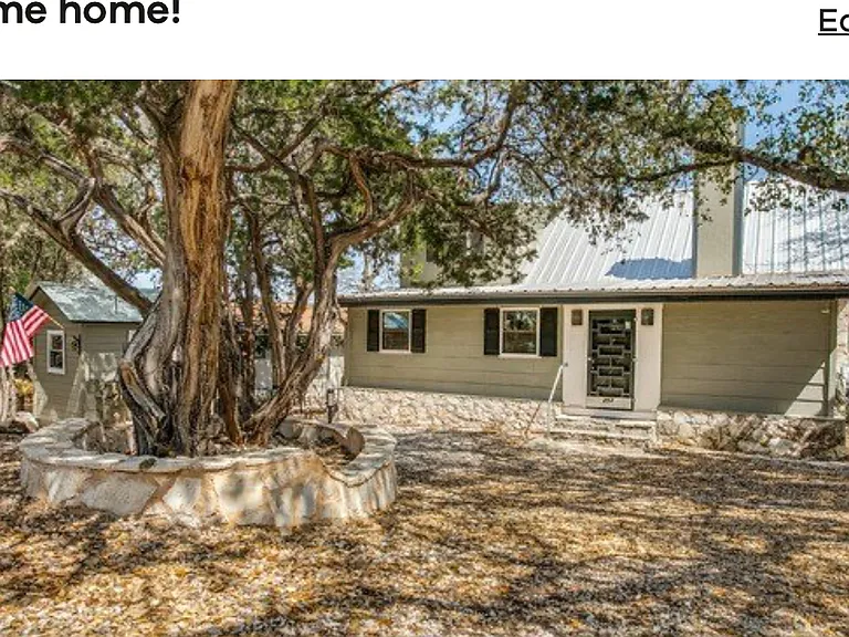 253 Water Crest Dr — Photo 4