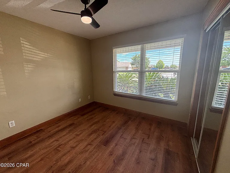 4701 Deerfield Dr — Photo 15