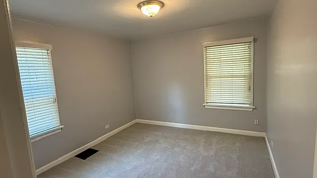 3262 N Raleigh St — Photo 11