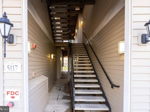 (undisclosed Address), Centreville, VA 20120