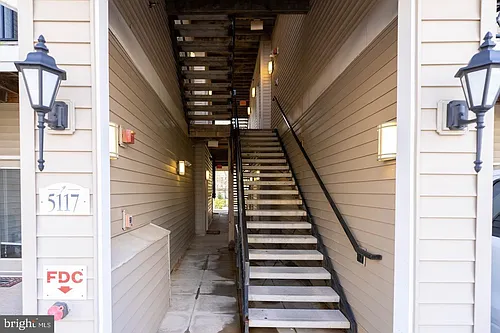 (Undisclosed Address) Photo 1