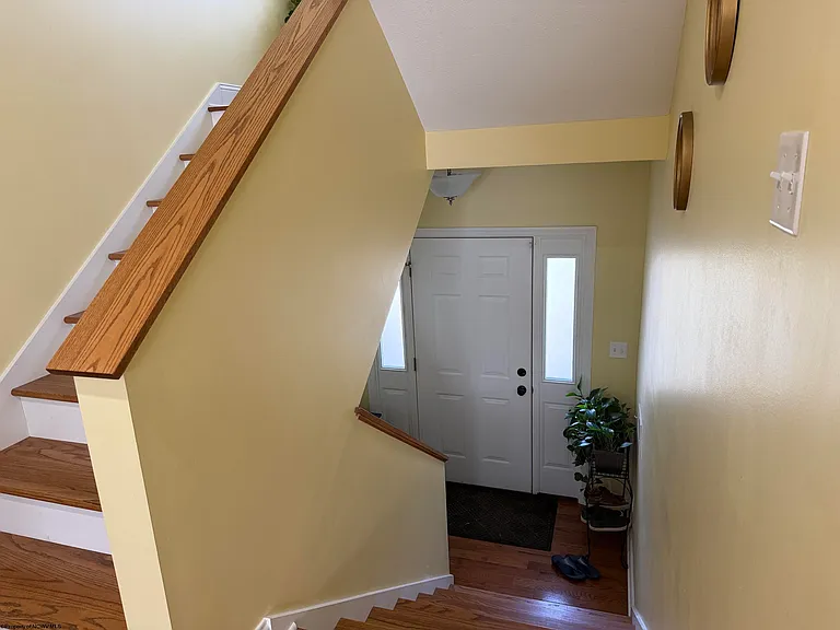 309 Sonoma Way — Photo 23