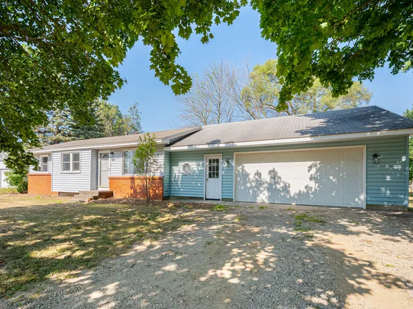 6461 14th Ave, Hudsonville, MI 49426