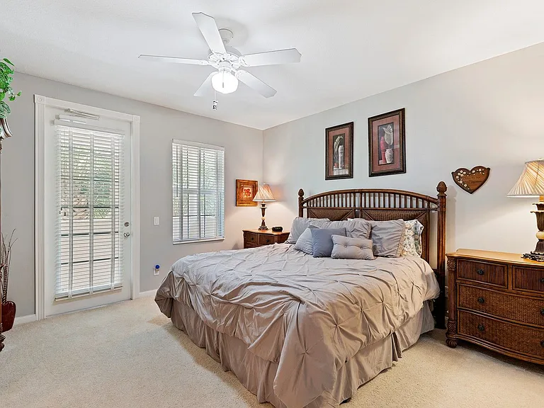 15369 Laughing Gull Ln — Photo 9