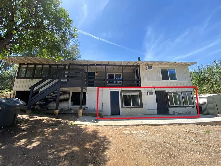 409 Citracado Pkwy — Photo 1