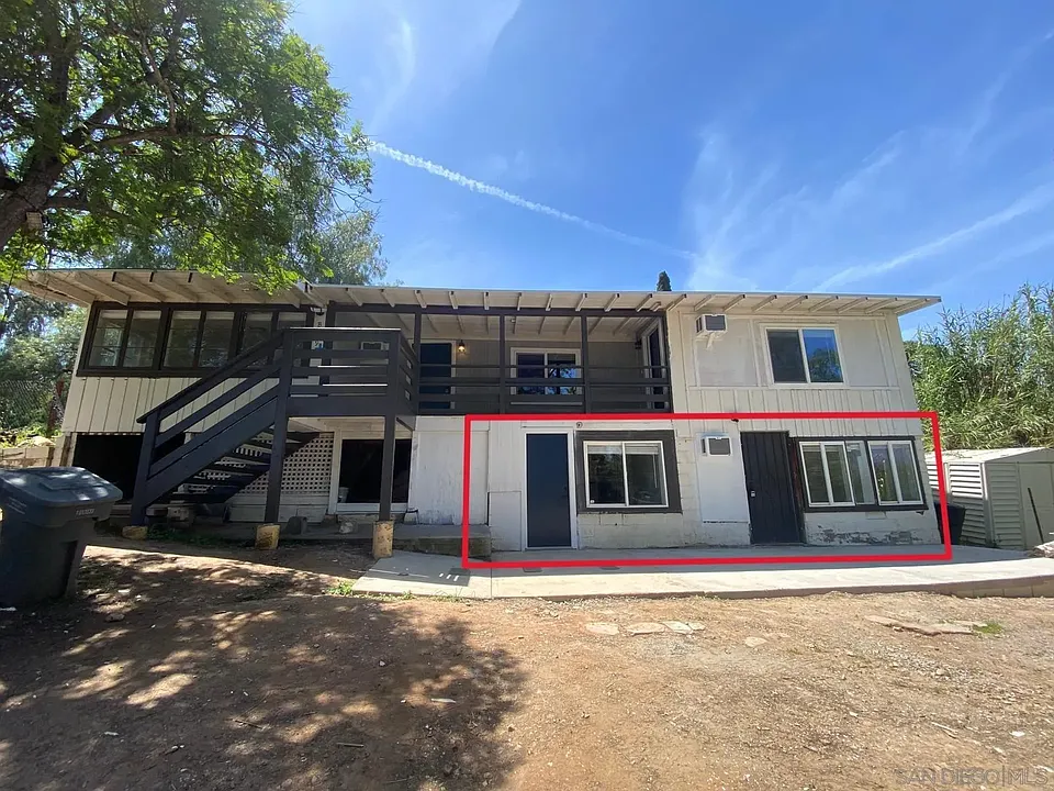 409 Citracado Pkwy