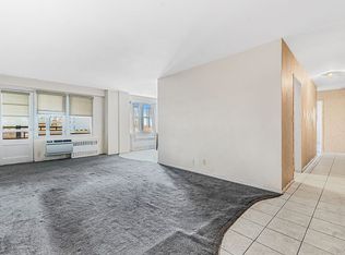 138-10 Franklin Ave APT 9K, Flushing, NY 11355