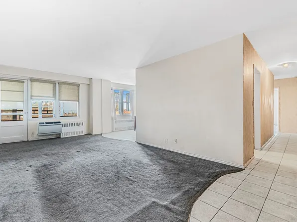 138-10 Franklin Ave APT 9K, Flushing, NY 11355