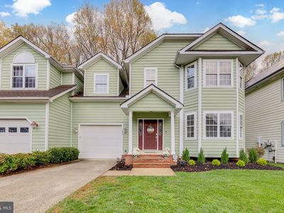 103 Burning Bush Pl, La Plata, MD, 20646