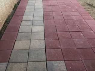 3848 Heather Ave, Kingman, AZ 86401