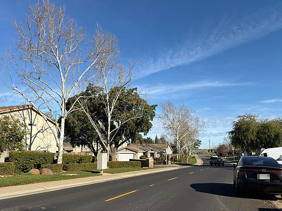 5th image of 4471 Excelsior Rd