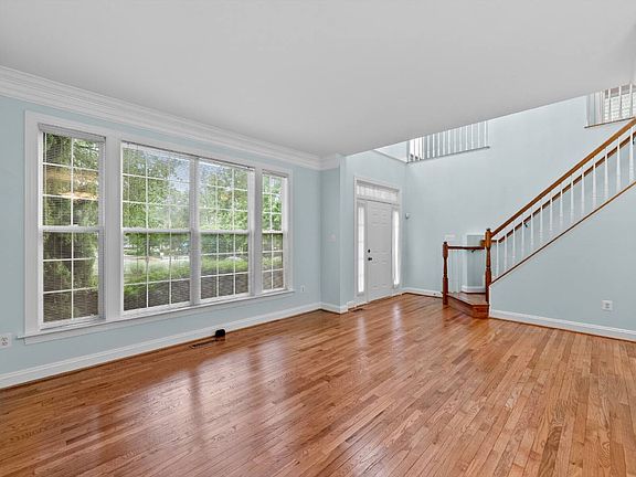 5th image of 4280 Branch Brigade Ln