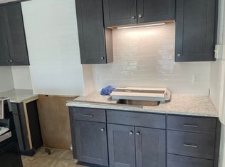 22 Union St, Natick, MA 01760