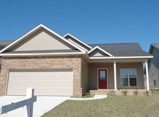 113 Scarlet Oaks, Dothan, AL 36301