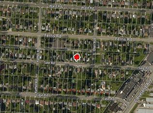 2180 Sale Rd, Columbus, OH 43224