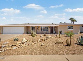 6104 E BOSTON Street, Mesa, AZ 85205