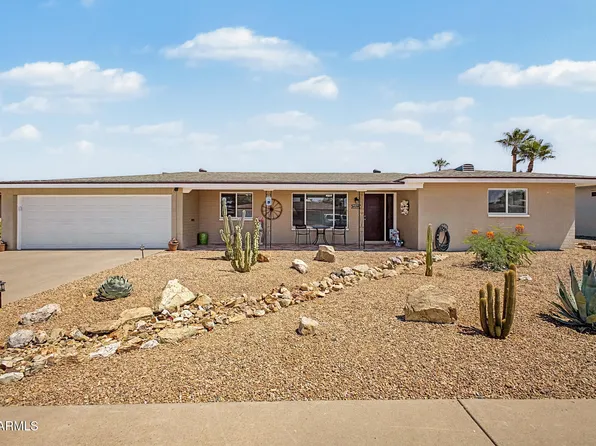 6104 E BOSTON Street, Mesa, AZ 85205