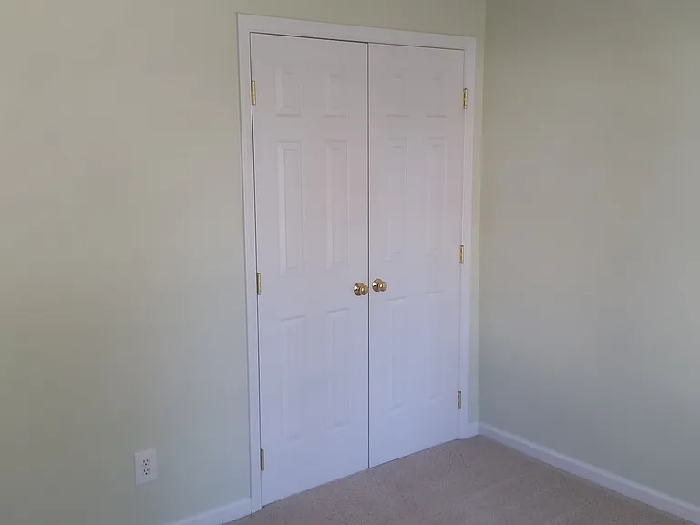 205 Bentpine Dr — Photo 10