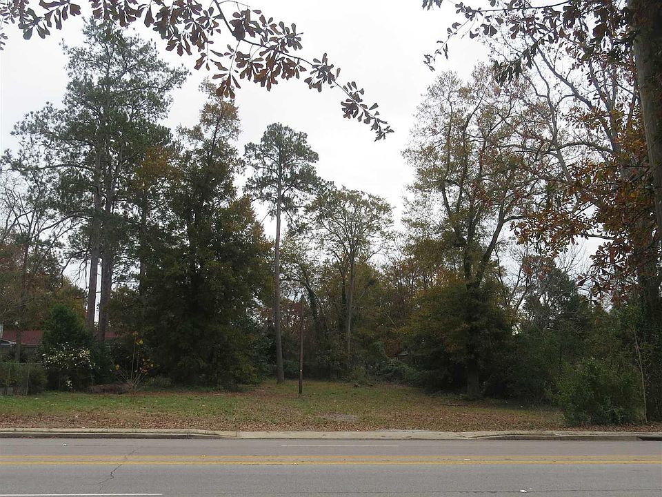 2nd image of 5506 N Main St