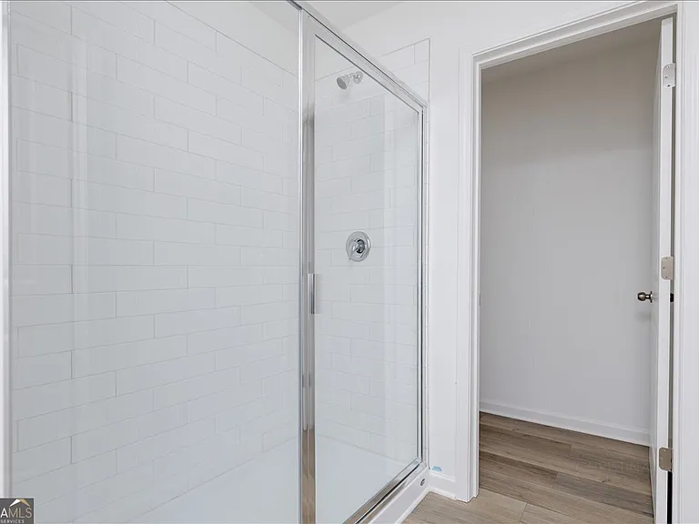 218 Hickory Ridge Trl — Photo 35