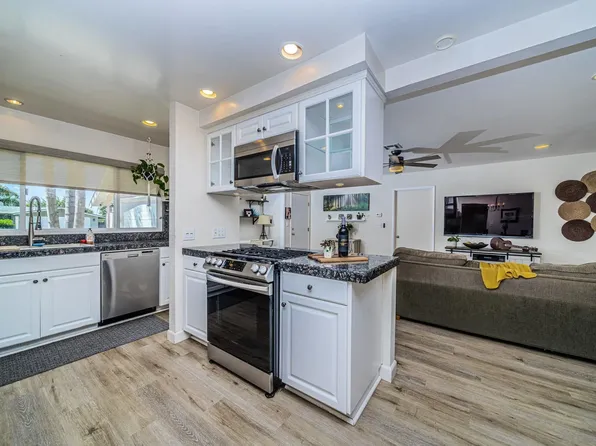 1330 Partridge Ln, Oceanside, CA 92054