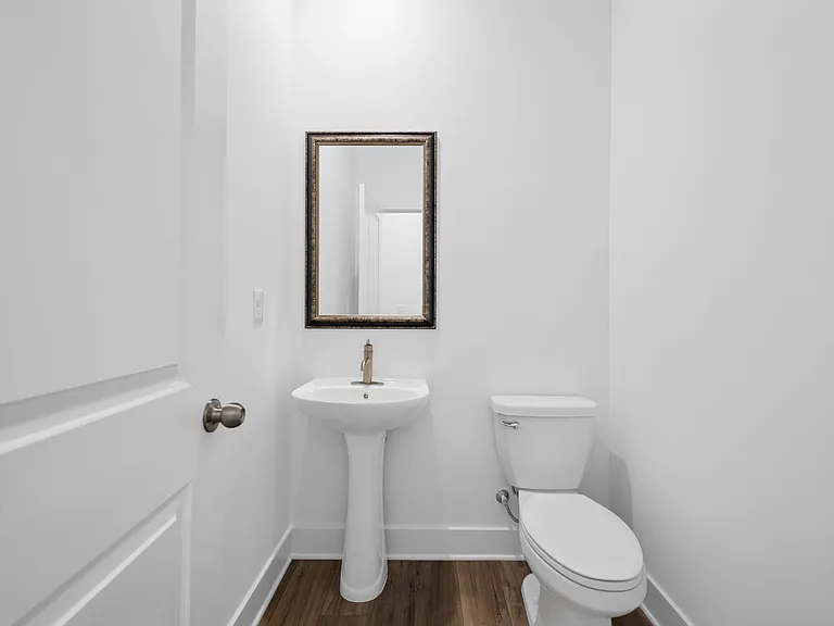3227 Aberdeen Row — Photo 5