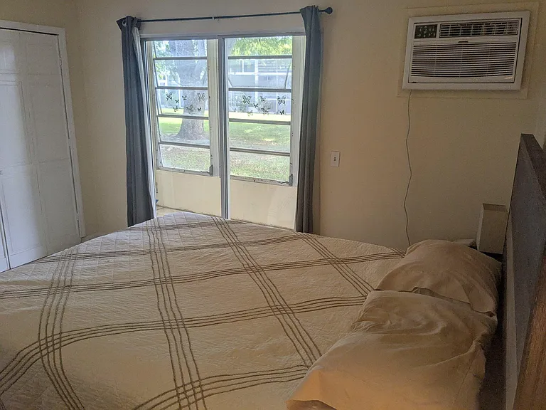 6 Ventnor A — Photo 11