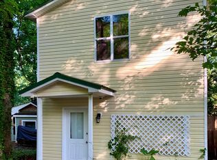 32 Evergreen Trl, Cleveland, GA 30528