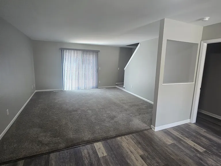 25923 New Forest Ct — Photo 2