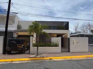 103 Bay Vw, Catano, PR 00962