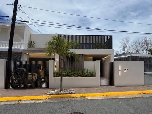 103 BAY VIEW, CATANO, PR 00962