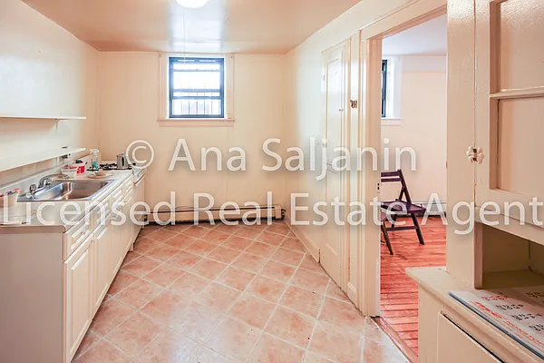 Rented by Citi Zone Realty | media 11