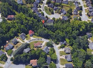 6030 Colt Ridge Trl SE, Mableton, GA 30126